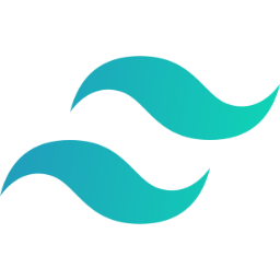 Tailwind CSS