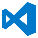 Visual Studio Code